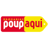 Drogarias Poupaqui São Manuel