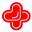 Drogaria Total - Drogaria São Paulo