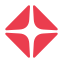 Drogasil