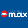 Drogarias Max - Barra da Tijuca