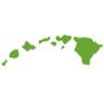 Lance D. Ogata, DDS, Inc DBA Smile Hawaii!