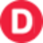 Farmácia DrogaVen