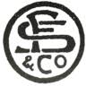 SINGER F + Co Arzneimittel - Drogerie Klagenfurt