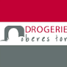 Drogerie Oberes Tor