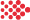 Droguería Express