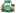 Droghe Palma Commerciale Srl