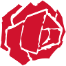 Drogheria della Rosa