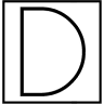 La Drogheria