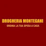 Drogheria Montegani