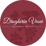 Drogheria Viani
