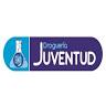 DROGUERIA JUVENTUD