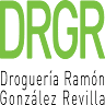Drogueria Ramon Gonzalez Revilla