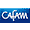 Cafam