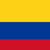 Drogueria Patria