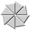Droinwork Srl