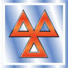 Droitwich Motoring Centre Ltd