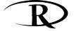 Damaso Roldan Lawyers