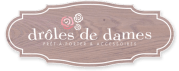 Drôles De Dames
