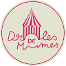 Festival Drôles de Mômes