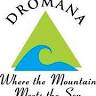 Dromana Foreshore Reserve