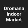 Dromana Indoor Market