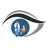 Dr. Om Parkash Eye Institute