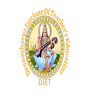 Dronacharya College