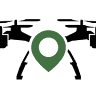 Drone Solutions Austria