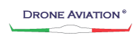 Drone Aviation