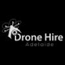 Drone Hire Adelaide- Commercial Drone Services Australia