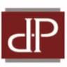 Michael Drone Dentistry & Prosthodontics Valparaiso