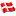 Dronninglund Flag