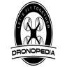 Dronopedia.pl
