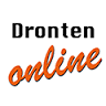 Dronten-Online