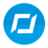Drony.net