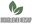 Droogbloemen Webshop