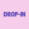 Drop-in