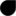 Drop Design Pool