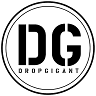 Dropgigant