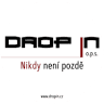 Centrum primární prevence Drop In, o.p.s.