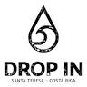 Drop In Costa Rica