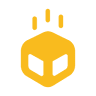Droppy Mart