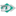 Drops de Menta - Farroupilha