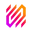 Dropship Vending