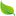 Specialist Supplements Ltd (Trade Division)