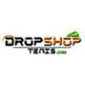 DROPSHOP TENIS
