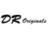 DR Originals - Esporte Surf Skate Wear