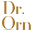 Dr.Orn Medical Hair Center