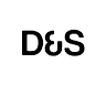 Herbert Dross GmbH