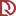 D'Rossi Interiores